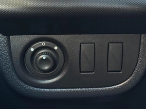 Хетчбэк Renault Sandero Stepway 2015 года, 1050000 рублей, Кропоткин