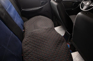 Внедорожник Chevrolet Niva 2013 года, 389000 рублей, Оренбург