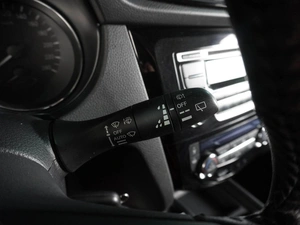 Внедорожник Nissan Qashqai 2021 года, 2179000 рублей, Воронеж