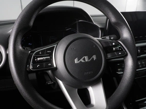 Седан Kia K3 2022 года, 1998000 рублей, Минеральные Воды