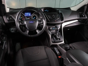 Внедорожник Ford Kuga 2013 года, 1289000 рублей, Воронеж