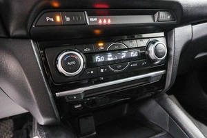 Седан Mazda 6 2015 года, 1849000 рублей, Красноярск