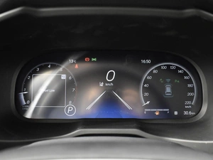 Внедорожник Toyota RAV4 2025 года, 3999000 рублей, Казань