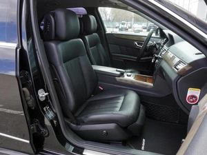 Седан Mercedes-benz E-класс 2010 года, 1439000 рублей, Нижний Новгород