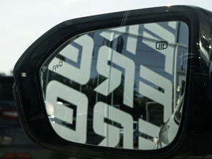 Внедорожник Changan CS55 Plus 2025 года, 3120000 рублей, Волгоград
