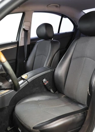 Седан Mercedes-benz E-класс 2006 года, 888000 рублей, Орёл
