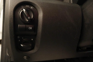 Седан ВАЗ (LADA) Granta 2016 года, 489000 рублей, Челябинск