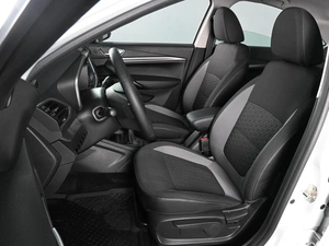 Седан ВАЗ (LADA) Vesta 2025 года, 1420000 рублей, Аксай