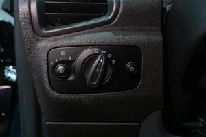 Внедорожник Ford EcoSport 2014 года, 989000 рублей, Петрозаводск