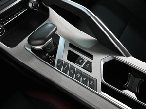 Внедорожник Geely Coolray 2023 года, 2169000 рублей, Ростов-на-Дону