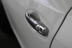 Внедорожник Nissan X-Trail 2017 года, 2300000 рублей, Красноярск
