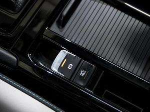 Внедорожник Jetta VS5 2023 года, 2222222 рублей, Краснодар