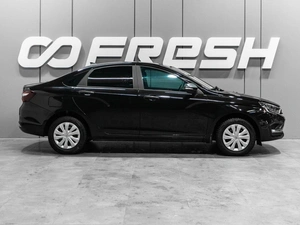 Седан ВАЗ (LADA) Vesta 2025 года, 1469000 рублей, Тюмень