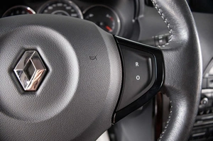 Внедорожник Renault Koleos 2013 года, 1349000 рублей, Пермь