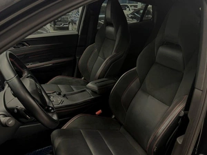 Внедорожник Lynk & Co 05 2021 года, 3349000 рублей, Павловская Слобода