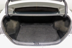 Седан Toyota Corolla 2014 года, 1219000 рублей, Пермь