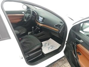 Седан ВАЗ (LADA) Vesta 2024 года, 1400000 рублей, Клинцы