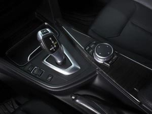 Седан BMW 3 серия 2015 года, 2300000 рублей, Ростов-на-Дону