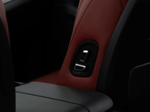 Внедорожник Forthing T5 EVO 2023 года, 2069050 рублей, Москва