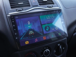 Седан ВАЗ (LADA) Granta 2019 года, 699000 рублей, Волгоград