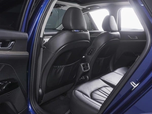 Седан Kia K5 2020 года, 2390000 рублей, Ростов-на-Дону