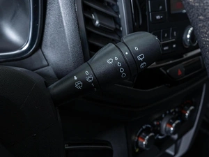 Хетчбэк ВАЗ (LADA) XRAY Cross 2022 года, 1327000 рублей, Ставрополь