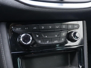 Универсал Opel Astra 2021 года, 1790000 рублей, Санкт-Петербург