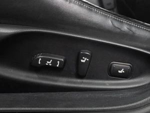 Седан Infiniti M56 2010 года, 1389000 рублей, Тюмень