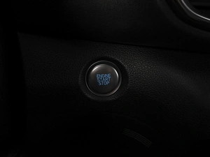Внедорожник Hyundai Santa Fe 2021 года, 3368111 рублей, Ставрополь