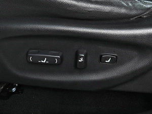 Внедорожник Kia Sorento 2015 года, 1899000 рублей, Аксай