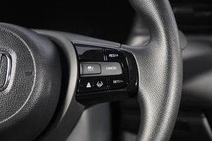 Внедорожник Honda Vezel 2025 года, 2999000 рублей, Новосибирск