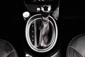 Внедорожник Kia Soul 2018 года, 1969000 рублей, Пермь