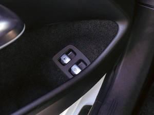 Седан Mercedes-benz E-класс 2025 года, 7795000 рублей, Краснодар