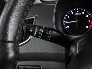 Внедорожник Hyundai Creta 2020 года, 1834000 рублей, Воронеж