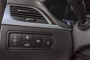 Седан Genesis G70 2018 года, 2999000 рублей, Челябинск