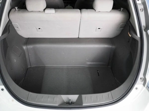 Хетчбэк Nissan Leaf 2012 года, 649000 рублей, Воронеж