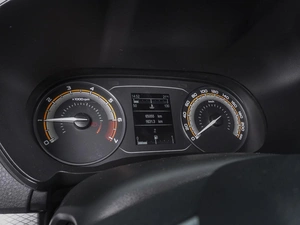 Седан ВАЗ (LADA) Vesta 2023 года, 1340000 рублей, Ростов-на-Дону