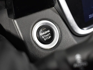 Внедорожник Geely Atlas Pro 2023 года, 1843200 рублей, Казань