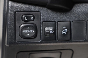 Седан Toyota Corolla 2016 года, 1419000 рублей, Новосибирск