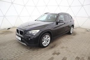 Внедорожник BMW X1 2013 года, 1199000 рублей, Обнинск