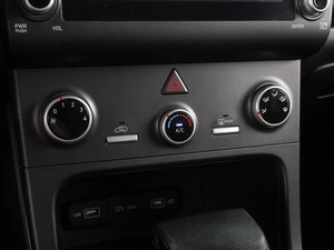 Внедорожник Hyundai Creta 2021 года, 2173000 рублей, Воронеж