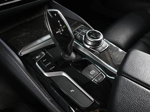 Седан BMW 5 серия 2018 года, 3159000 рублей, Аксай