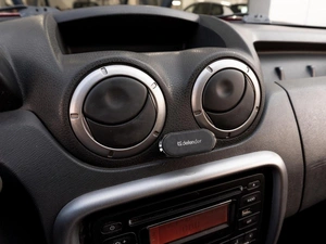 Внедорожник Renault Duster 2013 года, 599000 рублей, Саратов