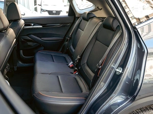 Внедорожник Kia Seltos 2025 года, 3098000 рублей, Краснодар