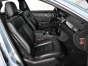 Седан Mercedes-benz E-класс 2012 года, 1589000 рублей, Ростов-на-Дону