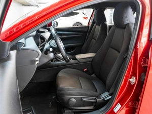 Хетчбэк Mazda 3 2019 года, 2545000 рублей, Ставрополь