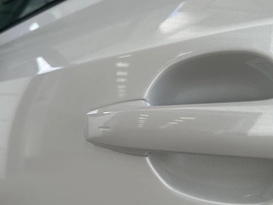 Внедорожник Toyota RAV4 2026 года, 4830000 рублей, Уфа