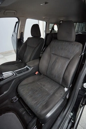 Универсал Honda Shuttle 2022 года, 1850000 рублей, Красноярск
