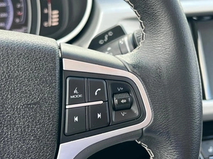 Внедорожник Geely Atlas 2020 года, 1659000 рублей, Ижевск