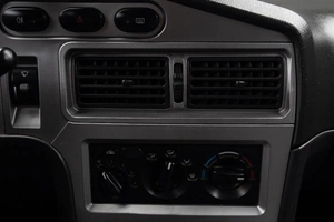 Седан Daewoo Nexia 2012 года, 279000 рублей, Оренбург